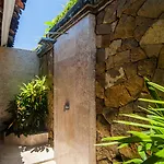 Bali Holiday Villas - La Playa